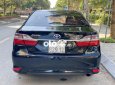 Toyota Camry 2017 - Cần bán xe Toyota Camry đời 2018, màu đen, nhập khẩu nguyên chiếc 