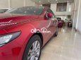 Mazda 3    2020 - Bán Mazda 3 năm sản xuất 2020, màu đỏ  
