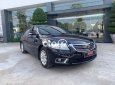 Toyota Camry 2011 - Cần bán xe Toyota Camry đời 2011, giá chỉ 599 triệu