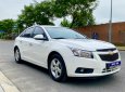 Chevrolet Cruze 2013 - Cruze LTZ 2013 chuẩn km 1 đời chủ