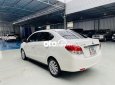 Mitsubishi Attrage    2019 - Cần bán gấp Mitsubishi Attrage sản xuất năm 2019, màu trắng