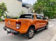 Ford Ranger 2017 - Bán Ford Ranger năm 2017, nhập khẩu nguyên chiếc giá cạnh tranh