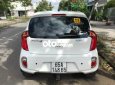 Kia Picanto 2014 - Cần bán gấp Kia Picanto 2014, màu trắng, giá 230tr