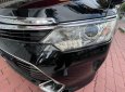 Toyota Camry   2.0E  2017 - Cần bán Toyota Camry 2.0E sản xuất năm 2017, màu đen còn mới