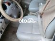 Toyota Innova 2008 - Cần bán xe Toyota Innova đời 2008 còn mới