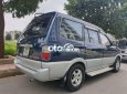 Toyota Zace 2000 - Cần bán Toyota Zace năm 2000, nhập khẩu, giá tốt