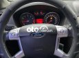 Ford Mondeo 2012 - Bán xe Ford Mondeo đời 2012, nhập khẩu nguyên chiếc còn mới