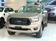 Ford Ranger XLS 2021 - Ford Ranger XLS 2021 nhập khẩu Thái Lan - giảm ngay tiền mặt - tặng bảo hiểm thân xe