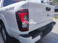 Nissan Navara 2021 - Cần bán Nissan Navara năm 2021, màu trắng, xe nhập, 698tr