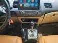 Honda Civic 2008 - Cần bán xe Honda Civic đăng ký 2008 xe nhập giá chỉ 273tr