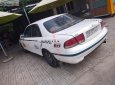 Mazda 626   2.0 MT  1995 - Bán ô tô Mazda 626 2.0 MT năm 1995, màu trắng, nhập khẩu  