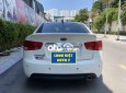 Kia Forte 2013 - Bán Kia Forte sản xuất 2013 còn mới, giá chỉ 380 triệu