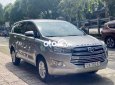 Toyota Innova 2018 - Bán Toyota Innova sản xuất 2018, xe nhập