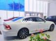 Volvo S90 2021 - Cần bán xe Volvo S90 đời 2021, nhập khẩu