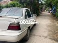 Daewoo Cielo 1995 - Bán Daewoo Cielo năm sản xuất 1995, màu trắng, nhập khẩu nguyên chiếc chính chủ