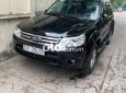 Ford Escape 2009 - Cần bán Ford Escape sản xuất 2009, màu đen, 300 triệu