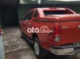 Toyota Hilux    2015 - Bán Toyota Hilux 2015, màu đỏ, nhập khẩu nguyên chiếc  