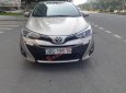 Toyota Vios   1.5G  2020 - Bán Toyota Vios 1.5G đời 2020 còn mới