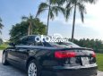 Audi A6 2013 - Bán ô tô Audi A6 đời 2013, màu đen, xe nhập, 915tr