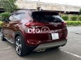 Hyundai Tucson    2017 - Bán ô tô Hyundai Tucson đời 2017, màu đỏ còn mới