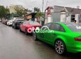 Audi A4 2016 - Bán Audi A4 đời 2016, màu xanh lam, nhập khẩu còn mới giá cạnh tranh