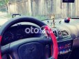 Daewoo Nubira 1999 - Cần bán gấp Daewoo Nubira sản xuất 1999, màu xám, nhập khẩu Hàn Quốc