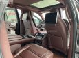 Lincoln Navigator   Black L   2019 - Cần bán gấp Lincoln Navigator Black L 2019, màu đen, nhập khẩu 