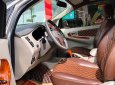 Toyota Innova   2.0G   2016 - Bán Toyota Innova 2.0G sản xuất 2016, màu bạc