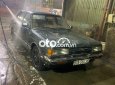 Nissan Bluebird    1980 - Xe Nissan Bluebird đời 1980, màu xám, nhập khẩu