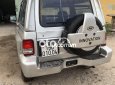 Hyundai Galloper 2003 - Cần bán xe Hyundai Galloper sản xuất năm 2003, nhập khẩu Hàn Quốc, giá tốt