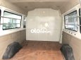 Ford Transit   2014 - Cần bán gấp Ford Transit 2014, màu trắng giá cạnh tranh