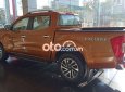 Nissan Navara 2020 - Bán ô tô Nissan Navara năm 2020, nhập khẩu, 609tr