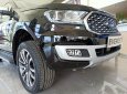Ford Everest 2021 - Ford Everest 2021 giảm tiền mặt trực tiếp - tặng bảo hiểm vật chất - hỗ trợ trả góp