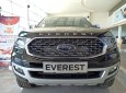 Ford Everest 2021 - Ford Everest 2021 giảm tiền mặt trực tiếp - tặng bảo hiểm vật chất - hỗ trợ trả góp