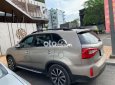 Kia Sorento GATH 2016 - Cần bán gấp Kia Sorento GATH năm sản xuất 2016 xe gia đình giá cạnh tranh