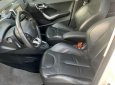 Peugeot 208 2014 - Bán Peugeot 208 năm 2014, màu trắng, nhập khẩu chính chủ