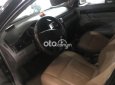 Daewoo Lacetti 2006 - Bán Daewoo Lacetti 2006, màu đen