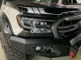 Ford Ranger  XLS 2018 - Cần bán Ford Ranger XLS năm 2018, nhập khẩu nguyên chiếc còn mới giá cạnh tranh