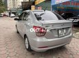 Hyundai Grand i10   1.2MT  2017 - Cần bán Hyundai Grand i10 1.2MT đời 2017, màu bạc, xe nhập  