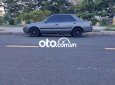 Mazda 323F 1994 - Xe Mazda 323F 1994, màu xám, xe nhập