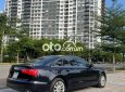 Audi A6 2013 - Bán ô tô Audi A6 đời 2013, màu đen, xe nhập, 915tr