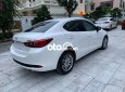 Mazda 2 2020 - Bán xe Mazda 2 sản xuất năm 2020, màu trắng, giá tốt