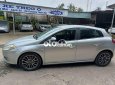 Fiat Bravo 2010 - Xe Fiat Bravo 2010, màu bạc, xe nhập còn mới