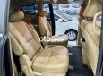 Kia Sedona   2.2 DAT  2018 - Cần bán xe Kia Sedona 2.2 DAT sản xuất 2018, màu đen