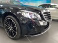 Mercedes-Benz C200    2020 - Bán Mercedes C200 sx 2020, màu đen còn mới