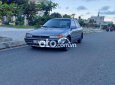 Mazda 323F 1994 - Xe Mazda 323F 1994, màu xám, xe nhập