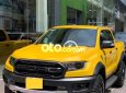 Chevrolet Colorado 2018 - Cần bán lại xe Chevrolet Colorado năm 2018, nhập khẩu giá cạnh tranh