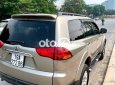 Mitsubishi Pajero Sport 2011 - Bán xe Mitsubishi Pajero Sport đời 2011, 490 triệu