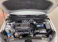 Hyundai Elantra  1.6 AT 2018 - Cần bán lại xe Hyundai Elantra 1.6 AT 2018, màu bạc giá cạnh tranh