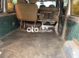 Ford Transit 2006 - Bán xe Ford Transit năm 2006, màu bạc, nhập khẩu nguyên chiếc, giá chỉ 80 triệu